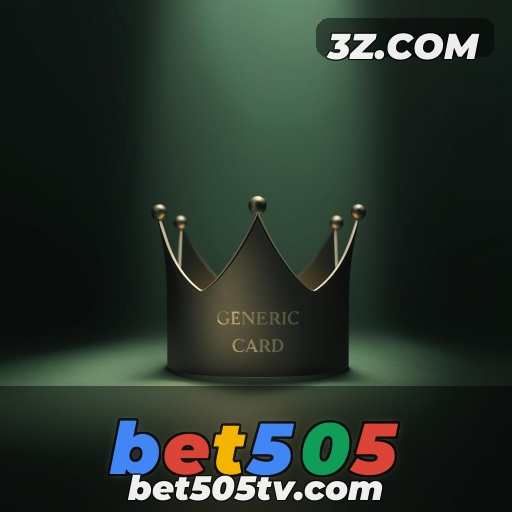 Os Melhores Recursos de Casinos no bet505 Revelados