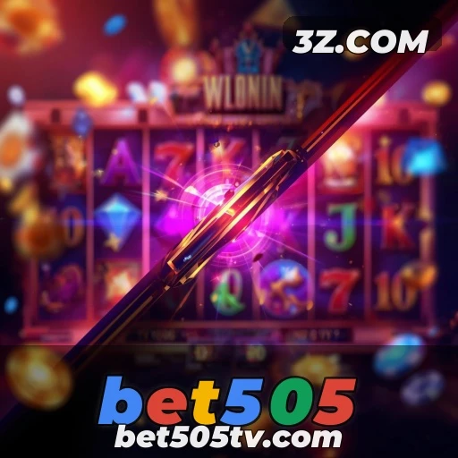 Aposta em Esports: Descubra o Bet505 e Seu Mundo