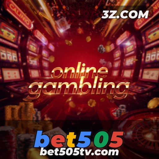 A Emoção do Poker no bet505: Uma Experiência Incomparável